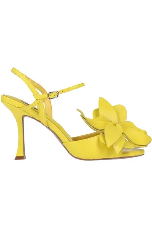 Bibi Lou Sandals