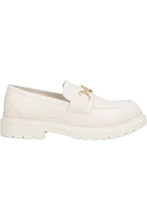 Patrizia Pepe Loafers