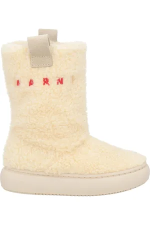 Marni Boots