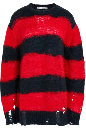 Acne Studios Sweaters