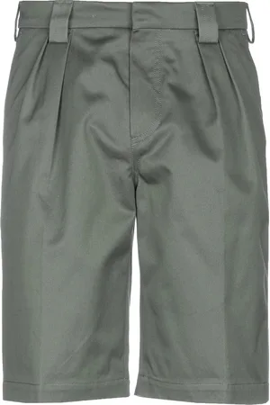 Jacquemus Shorts & Bermuda Shorts