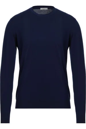 Paolo Pecora Sweaters