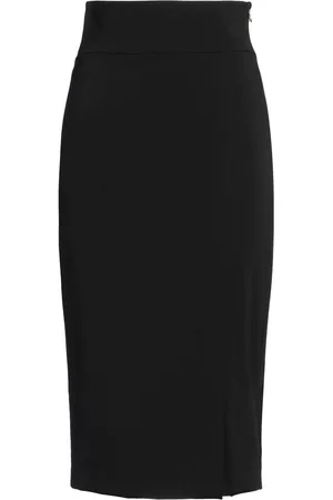 Patrizia Pepe Midi skirts