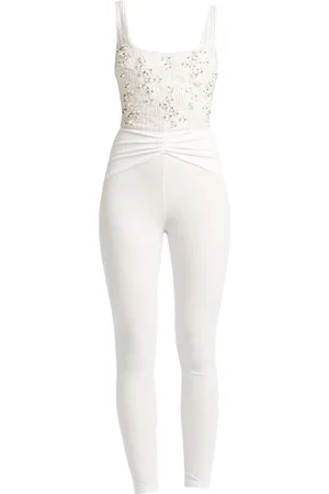 Elisabetta Franchi Jumpsuits