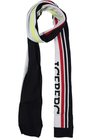 Iceberg Scarves