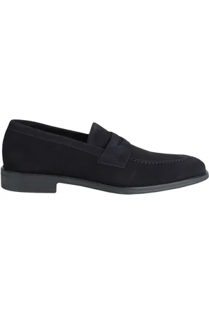 Paul Smith Loafers