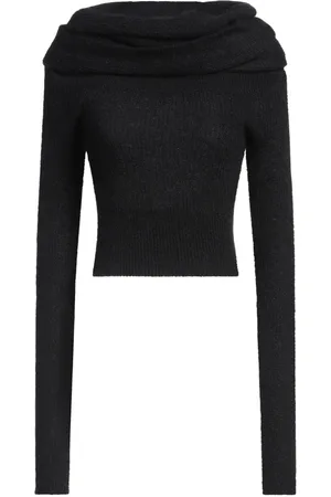 Serafini Sweaters