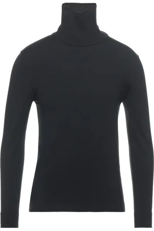 Paolo Pecora Turtlenecks