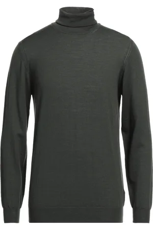 Paolo Pecora Turtlenecks