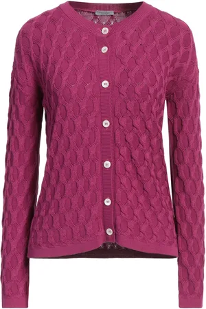 Malo Cardigans