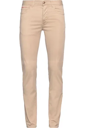 At.p.Co Pants