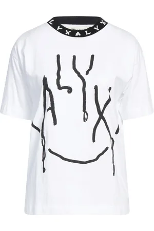 1017 ALYX 9SM T-shirts