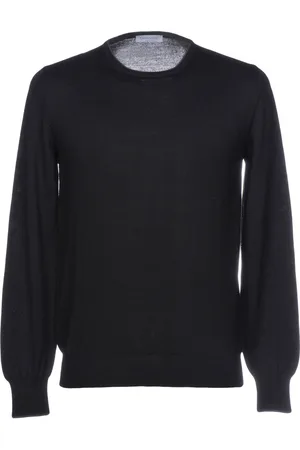 Gran Sasso Sweaters