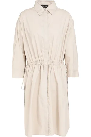 Roberto Collina Midi dresses