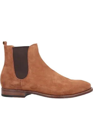 Buttero Ankle boots
