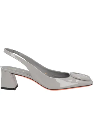 santoni Pumps