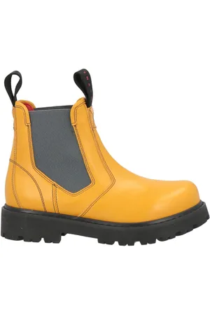 Marni Ankle boots