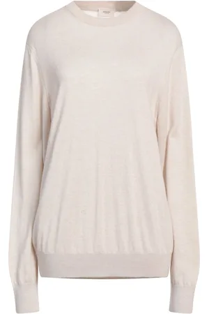 Agnona Sweaters