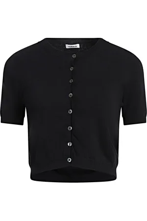 P.A.R.O.S.H. Cardigans