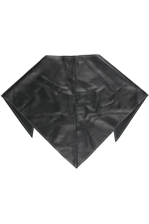 AERON Scarves