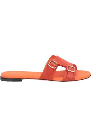 santoni Sandals