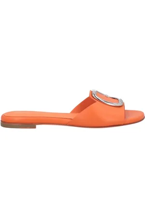 santoni Sandals