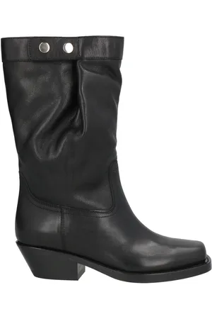 Isabel Marant Boots
