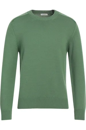 Paolo Pecora Sweaters