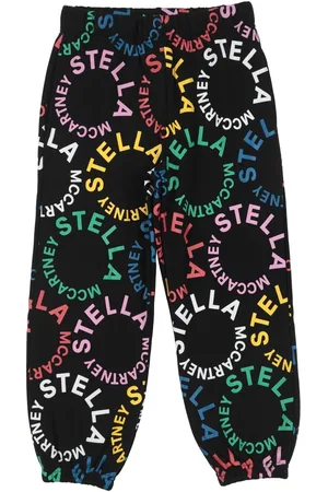 Stella McCartney Pants