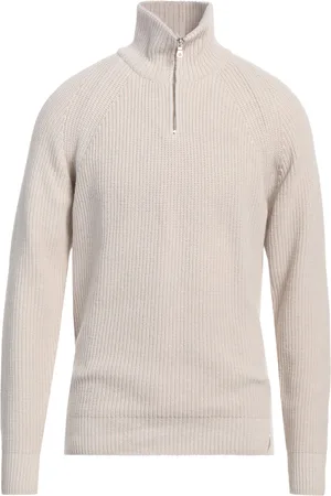 BROOKSFIELD Turtlenecks