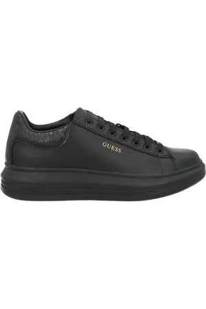 Guess Sneakers