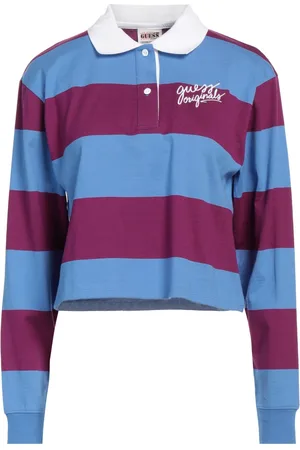Guess Polo shirts