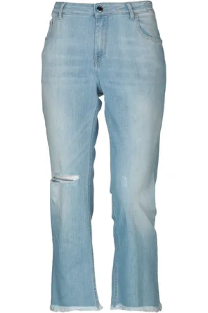 RE-HASH RE_HASH Jeans
