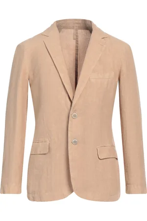 120% Lino 120% LINO Blazers