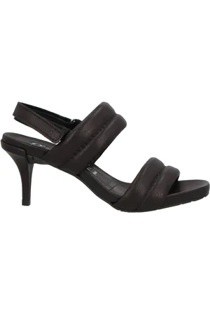 Pedro Garcia Sandals