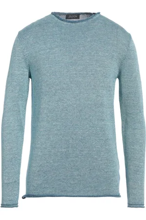 SELDOM Sweaters