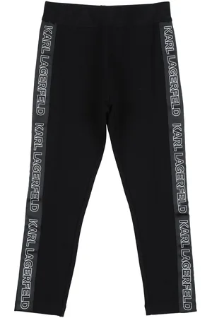 Karl Lagerfeld Leggings