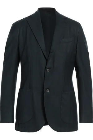L.B.M. 1911 Blazers