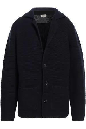 ALTEA Cardigans