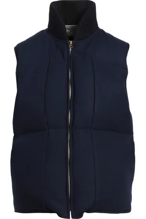 FORTELA Vests