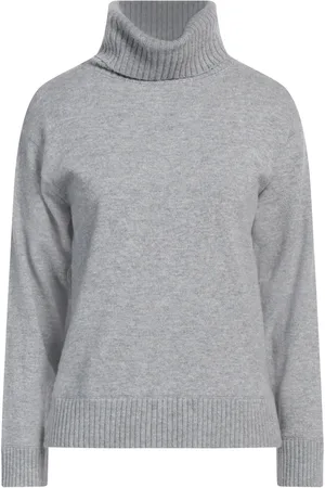 Simonetta Turtlenecks