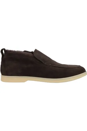 HENDERSON BARACCO Ankle boots
