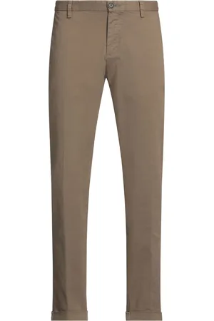At.p.Co Pants
