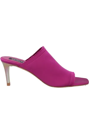 Pedro Garcia Sandals