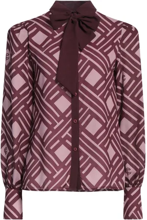 CRISTINAEFFE Shirts