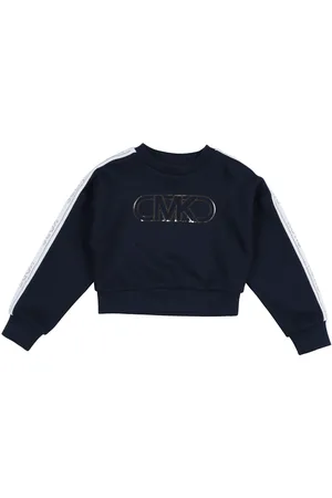 Michael Kors Sweatshirts