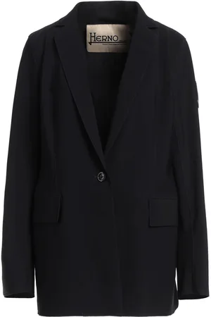 HERNO Blazers