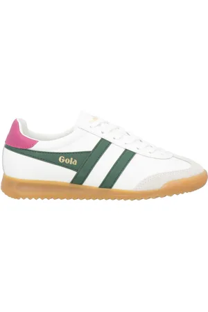Gola Sneakers