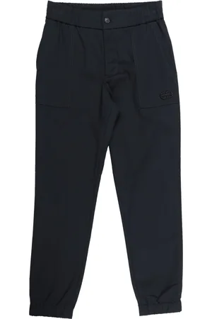Emporio Armani Pants