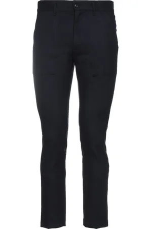 GRIFONI Pants